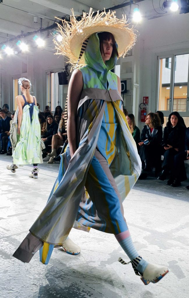 the-fashion-propellant---fashion-graduate-italia-2022---istituto-marangoni-14