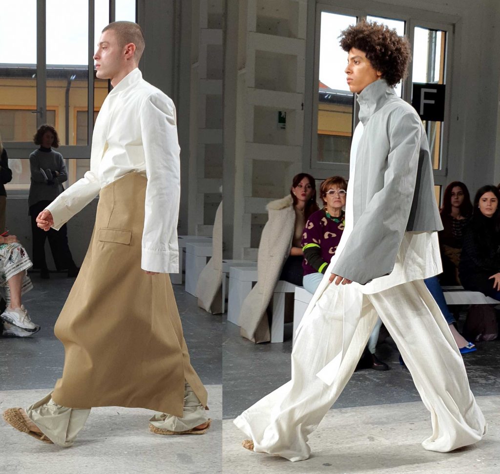 the-fashion-propellant---fashion-graduate-italia-2022---istituto-marangoni-15