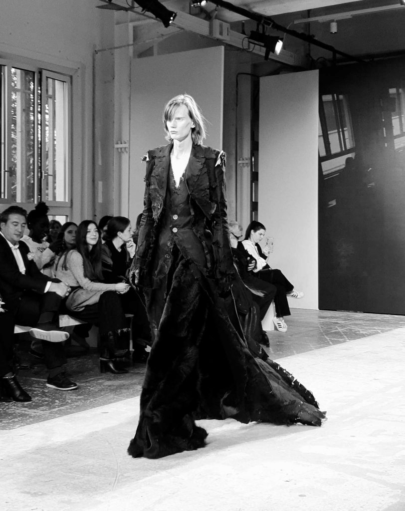 the-fashion-propellant---fashion-graduate-italia-2022---istituto-marangoni-16
