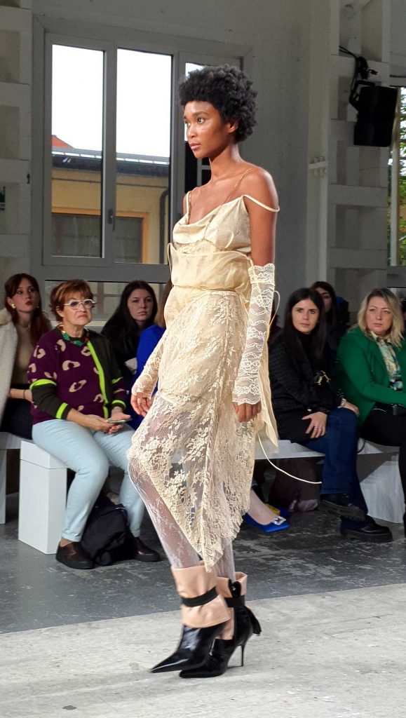 the-fashion-propellant---fashion-graduate-italia-2022---istituto-marangoni-19