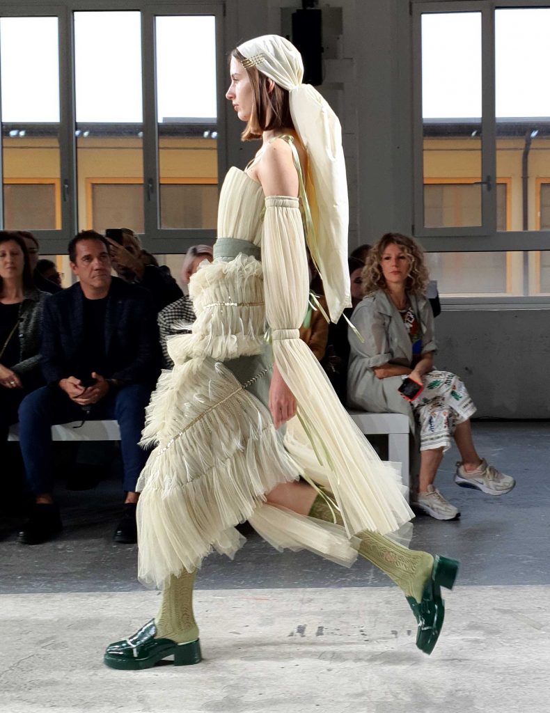 the-fashion-propellant---fashion-graduate-italia-2022---istituto-marangoni-2