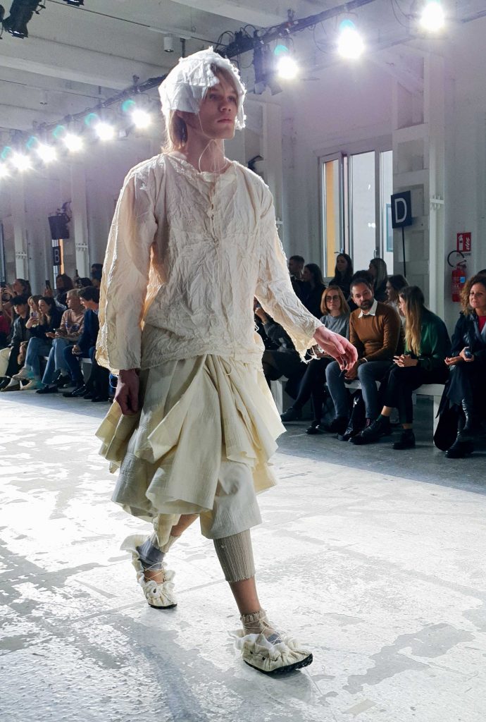 the-fashion-propellant---fashion-graduate-italia-2022---istituto-marangoni-20