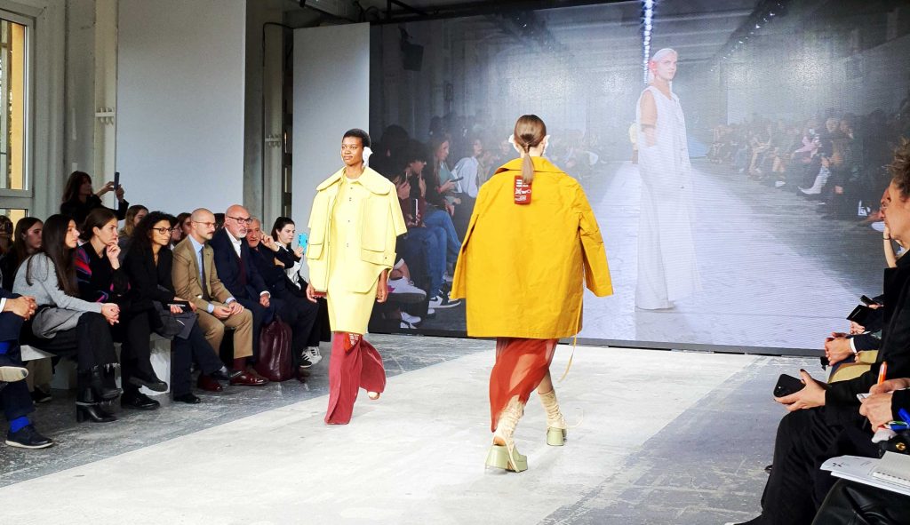 the-fashion-propellant---fashion-graduate-italia-2022---istituto-marangoni-5