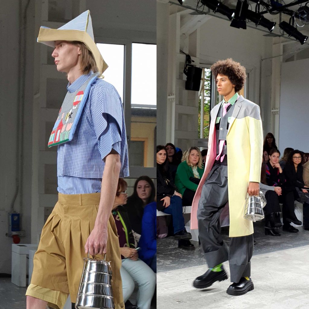 the-fashion-propellant---fashion-graduate-italia-2022---istituto-marangoni-6