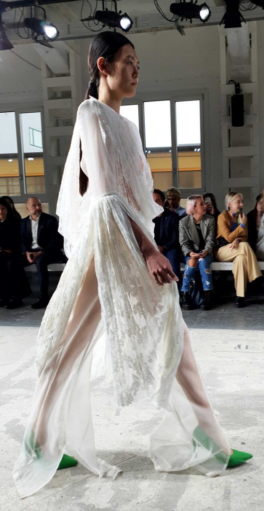 the-fashion-propellant---fashion-graduate-italia-2022---istituto-marangoni-7