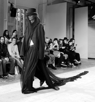 the-fashion-propellant-fashion-graduate-italia-2022-istituto-modartech-23