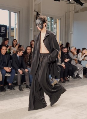 the-fashion-propellant-fashion-graduate-italia-2022-istituto-modartech-26