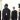 the-fashion-propellant-fashion-graduate-italia-2022-istituto-modartech-De-Marchi