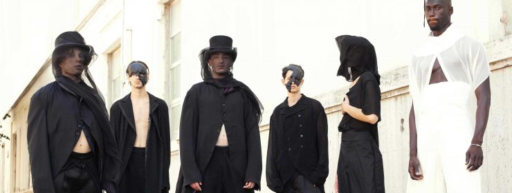 the-fashion-propellant-fashion-graduate-italia-2022-istituto-modartech-De-Marchi