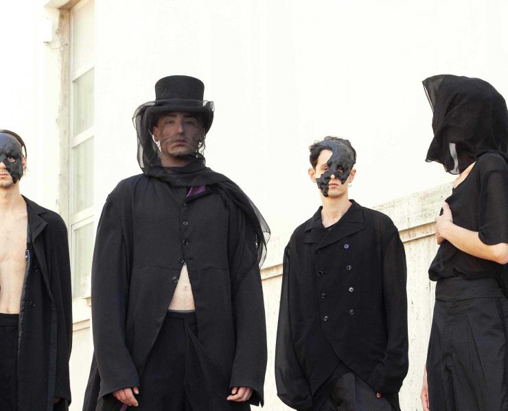 the-fashion-propellant-fashion-graduate-italia-2022-istituto-modartech-De-Marchi