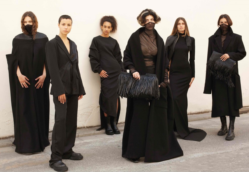 the-fashion-propellant-fashion-graduate-italia-2022-istituto-modartech-Sieni