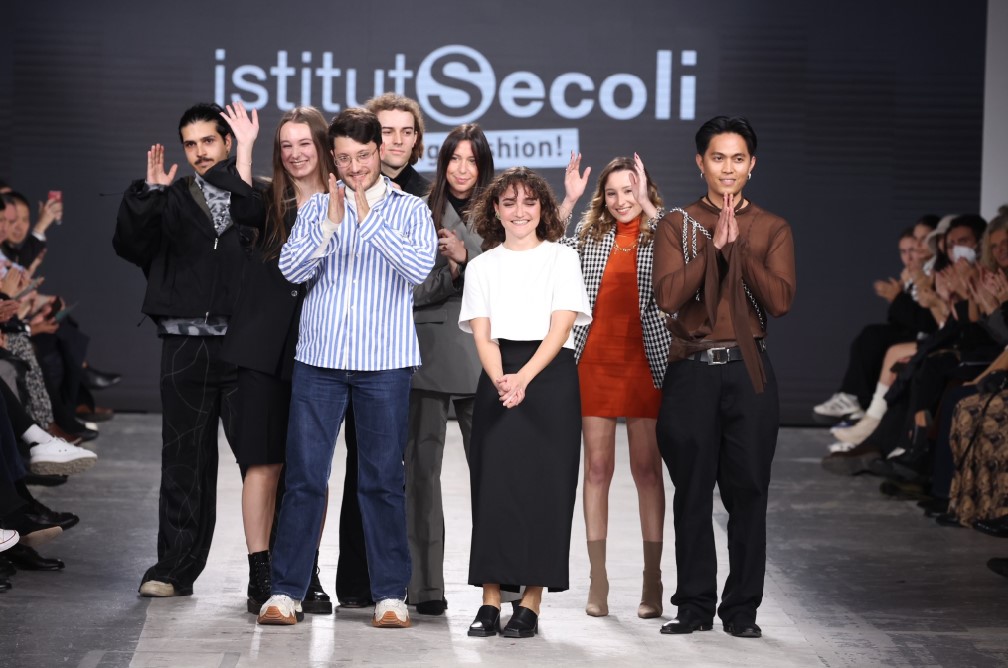 the-fashion-propellant-fashion-graduate-italia-2022-istituto-secoli-1