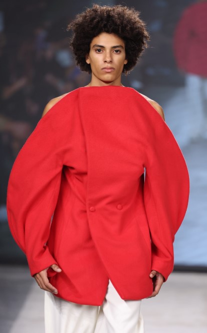 the-fashion-propellant-fashion-graduate-italia-2022-istituto-secoli-10