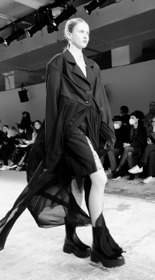 the-fashion-propellant-fashion-graduate-italia-2022-istituto-secoli-13