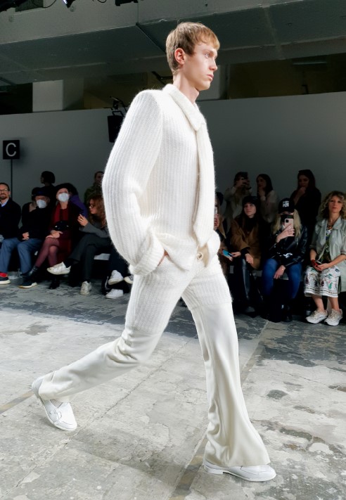 the-fashion-propellant-fashion-graduate-italia-2022-istituto-secoli-14