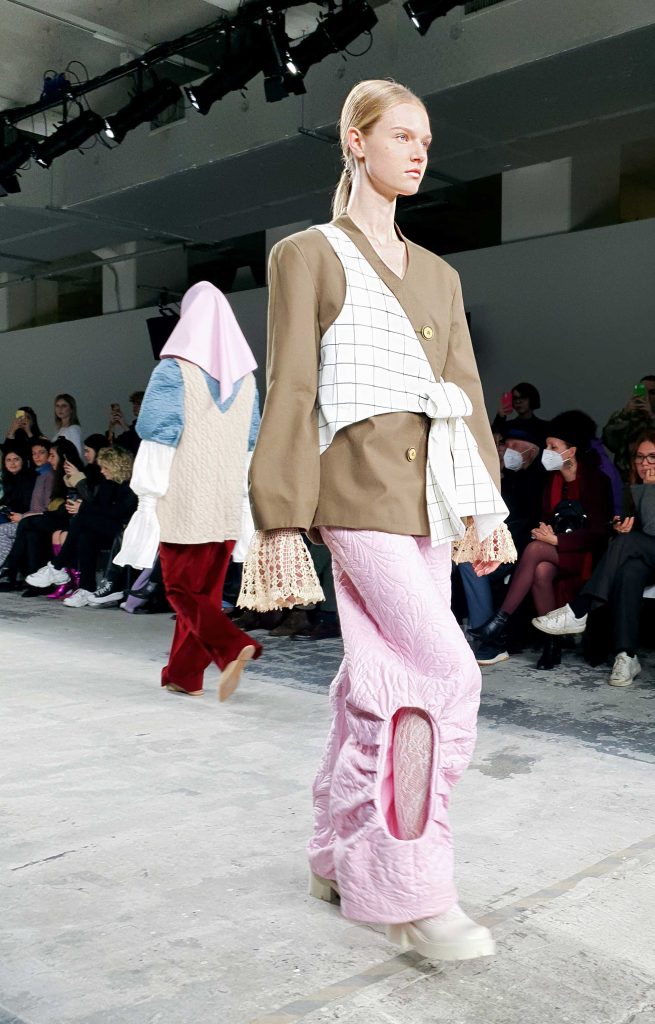 the-fashion-propellant-fashion-graduate-italia-2022-istituto-secoli-15