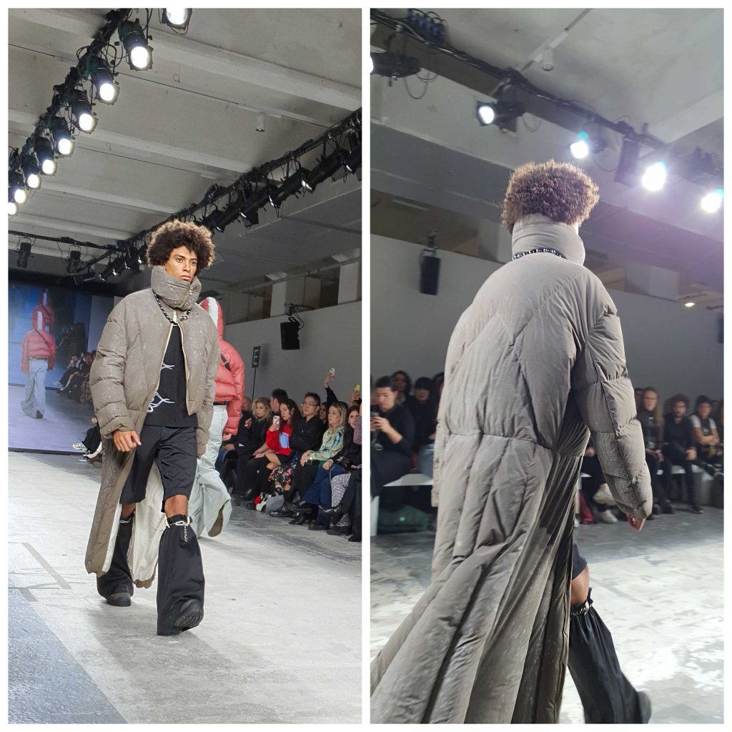 the-fashion-propellant-fashion-graduate-italia-2022-istituto-secoli-17
