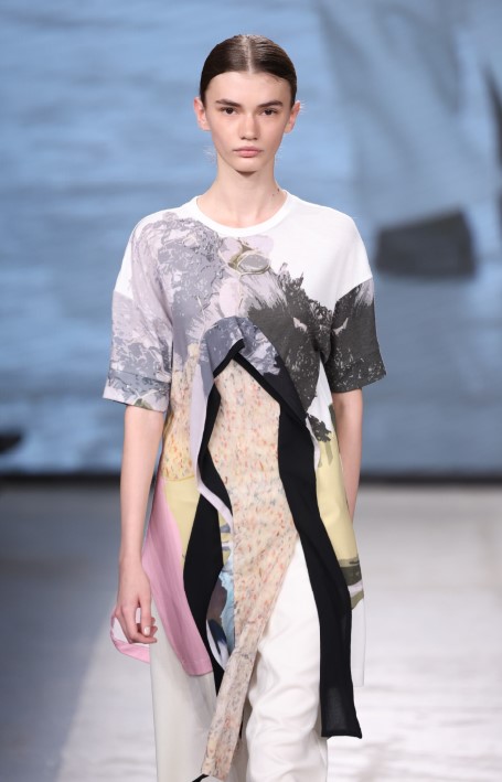 the-fashion-propellant-fashion-graduate-italia-2022-istituto-secoli-2