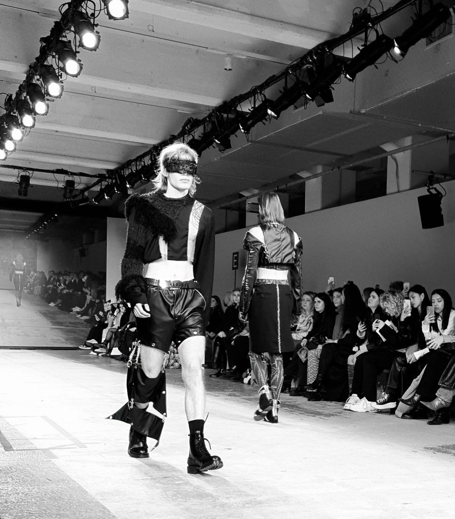 the-fashion-propellant-fashion-graduate-italia-2022-istituto-secoli-4