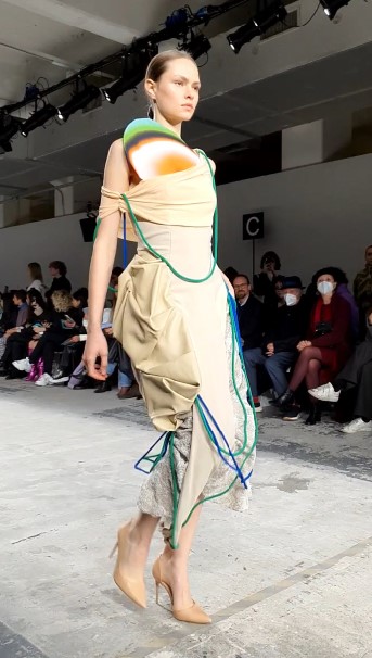 the-fashion-propellant-fashion-graduate-italia-2022-istituto-secoli-8