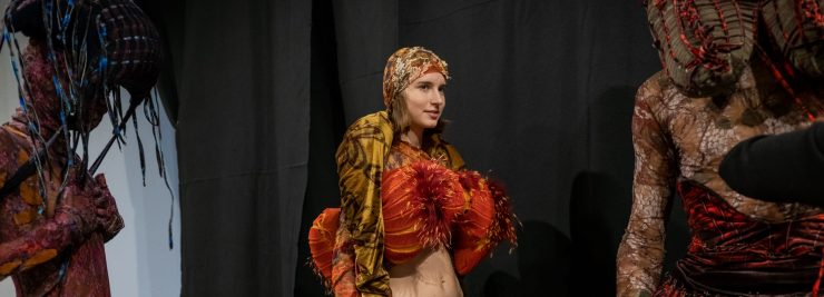 the-fashion-propellant--fashion-graduate-italia-2022---naba-cover- ph davide marchesi