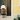the-fashion-propellant-lessico-familiare-1