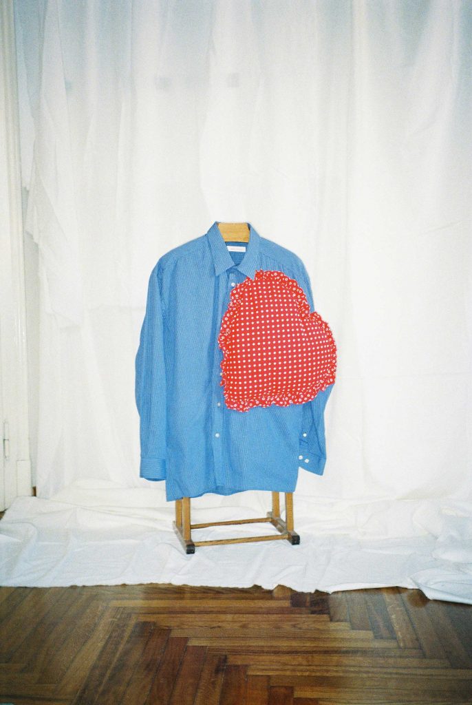 the-fashion-propellant-lessico-familiare-7