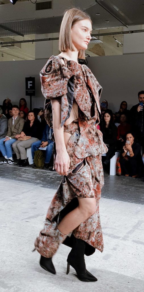 the-fashion-propellantfashion-graduate-italia-2022-accademia-brera-1