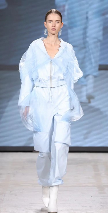 the-fashion-propellantfashion-graduate-italia-2022-accademia-brera-11 centonze