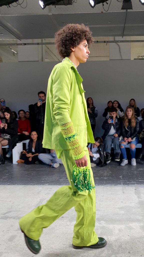 the-fashion-propellantfashion-graduate-italia-2022-accademia-brera-13-diserio