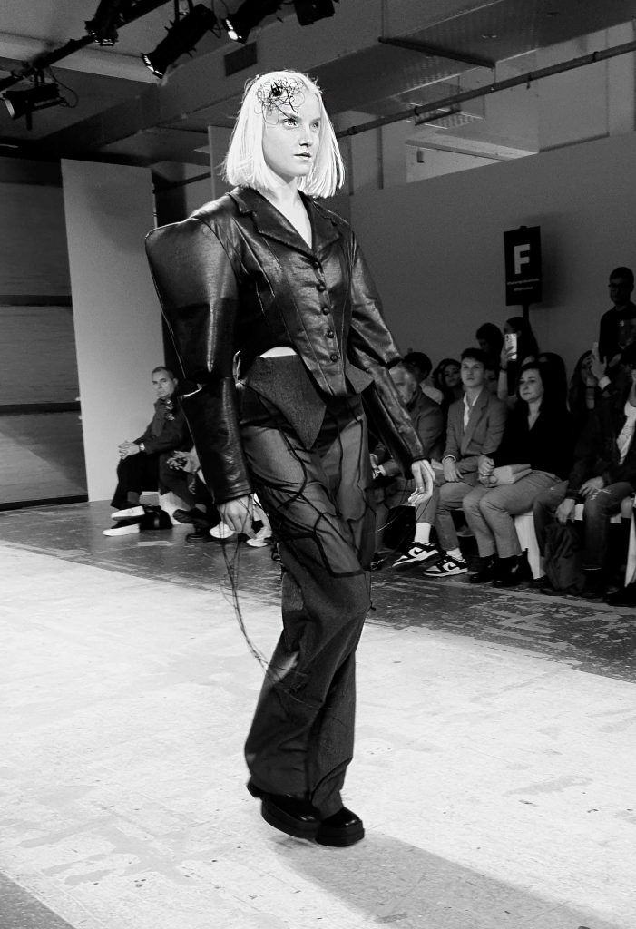 the-fashion-propellantfashion-graduate-italia-2022-accademia-brera-15-vialichka