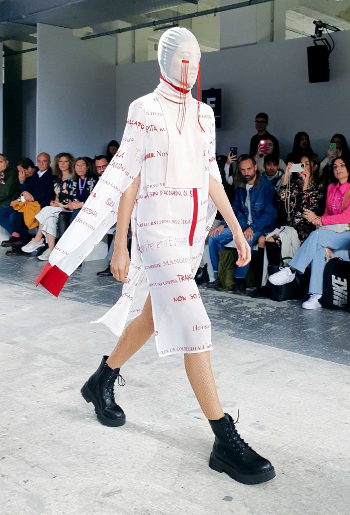 the-fashion-propellantfashion-graduate-italia-2022-accademia-brera-16-micciche