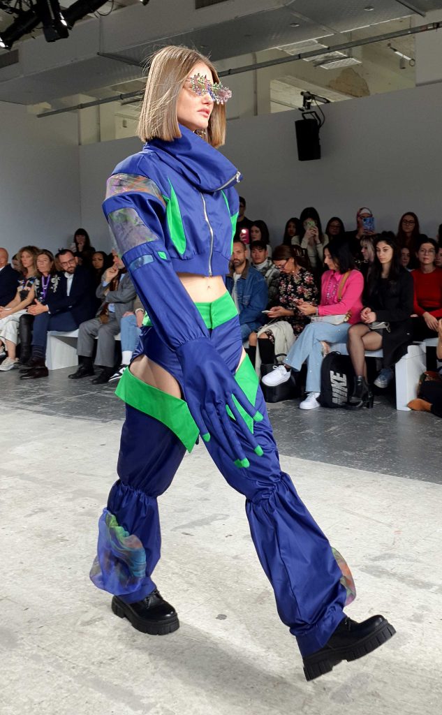 the-fashion-propellantfashion-graduate-italia-2022-accademia-brera-19-jingyang-zheng
