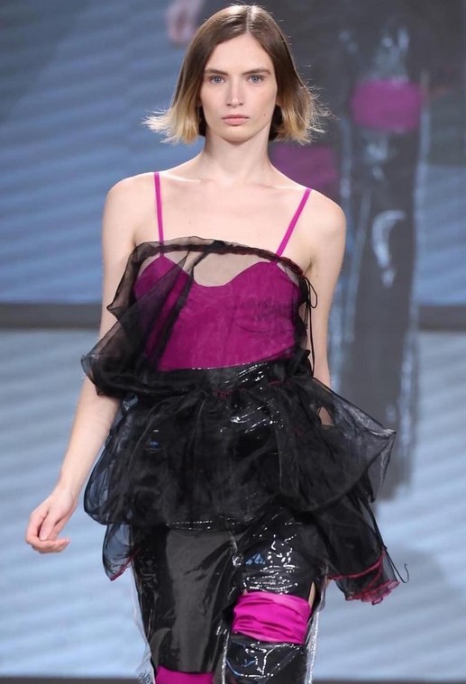 the-fashion-propellantfashion-graduate-italia-2022-accademia-brera-2-sparacio