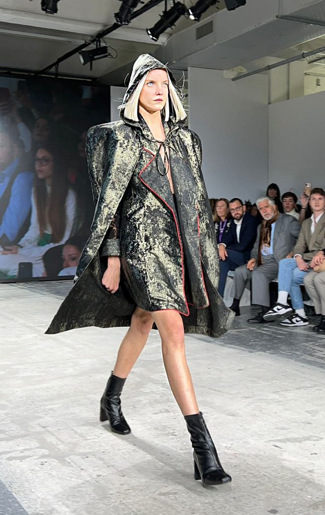 the-fashion-propellantfashion-graduate-italia-2022-accademia-brera-23