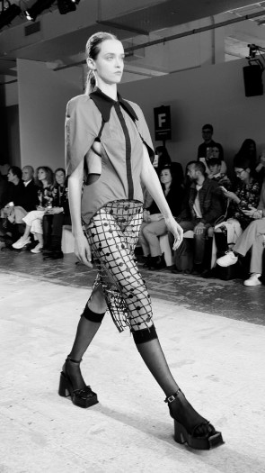 the-fashion-propellantfashion-graduate-italia-2022-accademia-brera-6