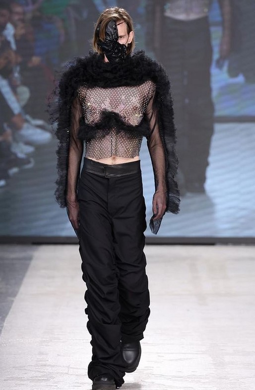 the-fashion-propellantfashion-graduate-italia-2022-accademia-brera-8 dicorato