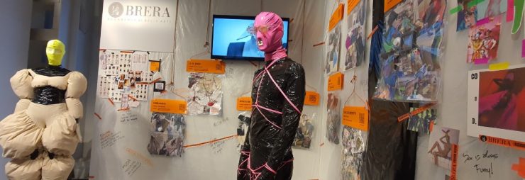 the-fashion-propellantfashion-graduate-italia-2022-accademia-brera-cover