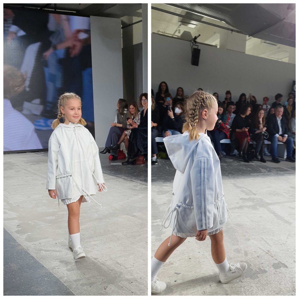 the-fashion-propellantfashion-graduate-italia-2022-afol-moda-1