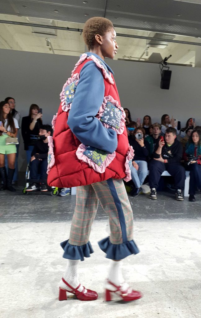 the-fashion-propellantfashion-graduate-italia-2022-afol-moda-10