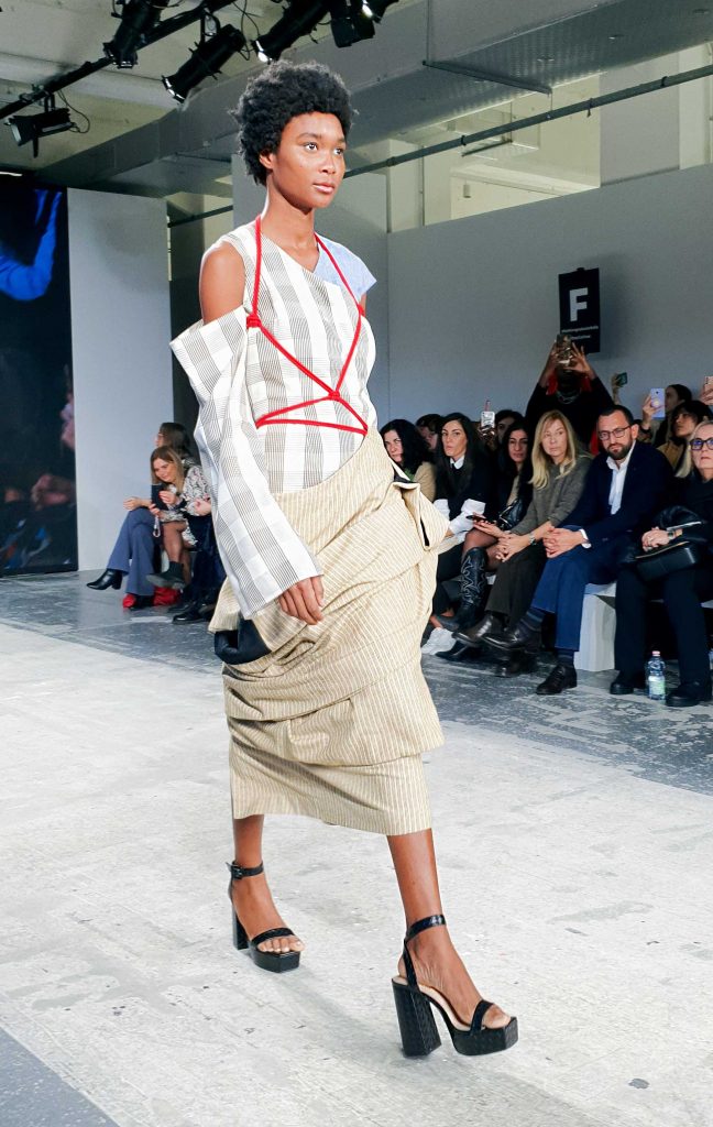 the-fashion-propellantfashion-graduate-italia-2022-afol-moda-11