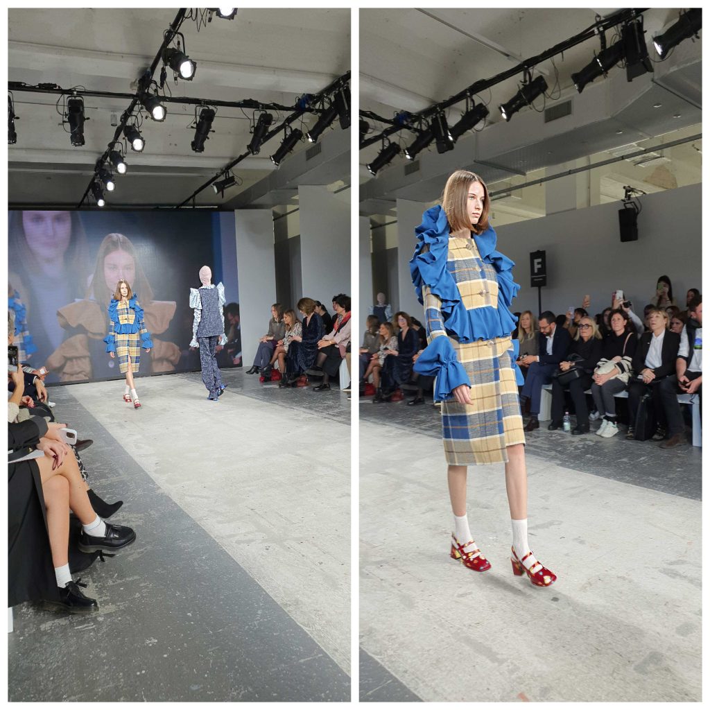 the-fashion-propellantfashion-graduate-italia-2022-afol-moda-13