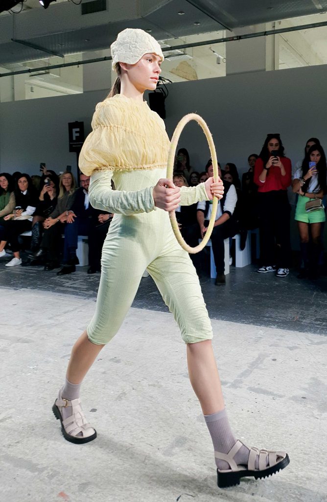 the-fashion-propellantfashion-graduate-italia-2022-afol-moda-2