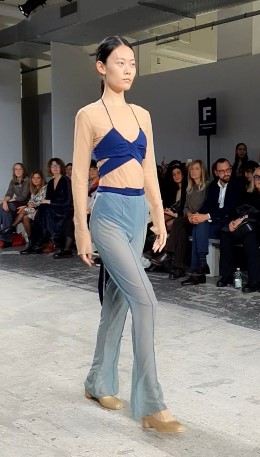 the-fashion-propellantfashion-graduate-italia-2022-afol-moda-6