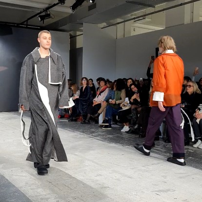 the-fashion-propellantfashion-graduate-italia-2022-afol-moda-8