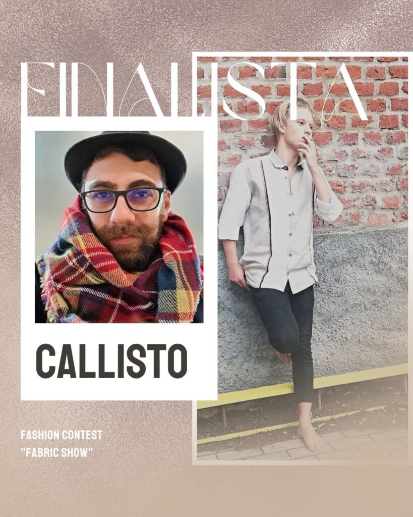 The Fashion Propellant-Fabric Show-fashion competition-finalist-callisto