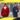 The Fashion Propellant - Secoli Fashion Show 2023