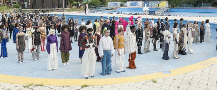 the-fashion-propellant-HUMAN-RELOAD-NABA-Fashion-Show-2023-atto-primo