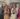 the-fashion-propellant-fabric-show-fashion-contest-winners-jury-1