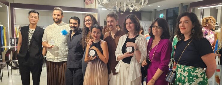 the-fashion-propellant-fabric-show-fashion-contest-winners-jury-1